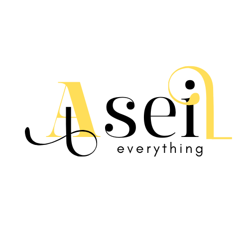 Aseil shop
